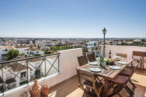 Vista Tavira Apartmento